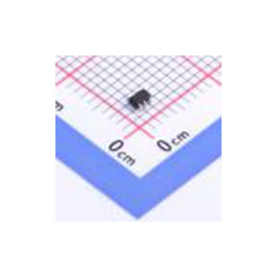 1pcs OPA1671IDCKT SC-70-5