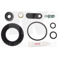 Bremssattel Reparatursatz FüR Audi A6 Avant 4B C5 VW Passat Variant