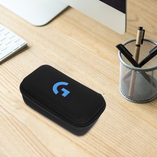 Sac de souris sans fil compatible avec le conteneur de souris sans fil G903 / - Photo 10/12