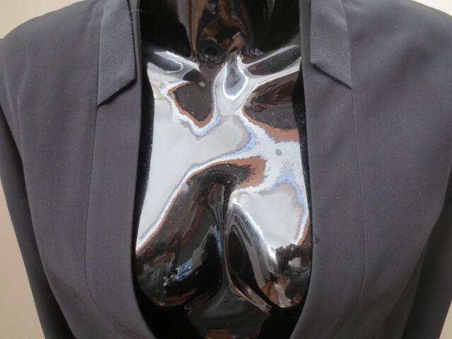 Bild 5 von 22