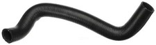 Upper Radiator Hose Gates 22342 Upper Radiator Hose Gates 22342