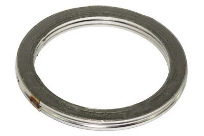 Joint D’Échappement Centauro Pour KTM Adventure 990 Duke Enduro Supermoto 69 - Photo 1/4