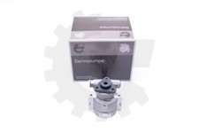 Pompe direction assistée Ford SCORPIO