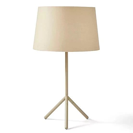 Dunelm henry lamp outlet