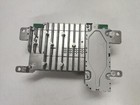 Foto 5 di 6