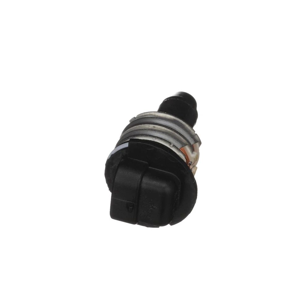 Válvula de control de aire de ralentí SMP 306AB22 para Chevrolet Classic 2004-2005 2,2 L L4 Foto 4 de 4