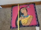 Picture 5 of 6