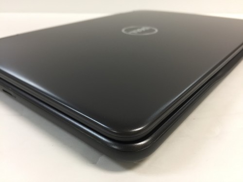 DELL Inspiron 3185 11.6 Touch 2-in-1 Laptop/AMD A9-9420E/4G/8G/16G/500GB/Win10 - Picture 25 of 34