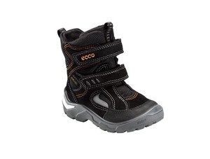 ecco snowride