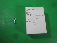 TE Connectivity -- 8-53418-1 -- (Lot of 100) New