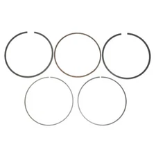New Piston Rings For Kawasaki By 51-251-06