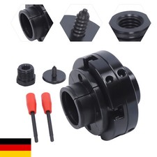 Mandrino di serraggio M33+M18 tornio tornio mandrino ganasce mandrino tornio