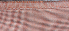 Bild 8 von 22