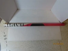 1998 Scorpio Posters 22" X 34" #258 Rapper Mase poster brand new sealed NIP NOS