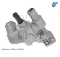 Thermostat, KüHlmittel Blue Print ADA109211 FüR Jeep