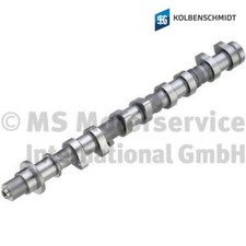 Camshaft Kolbenschmidt 50007867 Inlet Side For Kia Soul Camshaft Kolbenschmidt 50007867 Inlet Side For Kia Soul