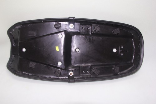 Triumph Thunderbird 1995-2003 bajo perfil café racer asiento pin-lock CÓDIGO: T4098 - Imagen 7 de 8