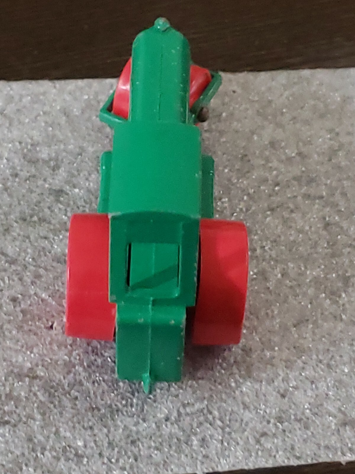 Picture 5 of 10