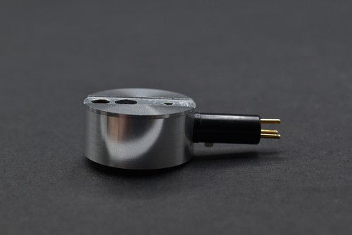 **sin lápiz óptico** Cartucho tipo condensador RF STAX CP-X - Imagen 5 de 6