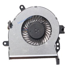 New For HP ProBook 450 G3,450G3,455 G3 series laptop CPU Cooling Fan 837535-001