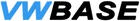 vw_base