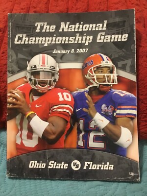 Notre Dame Vs Ohio State Where To Watch The College Football