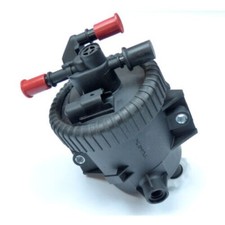 BERLINGO XSARA PICASSO DISPATCH EVASION Fuel Filter Housing 2.0 2.2 HDI Siemens