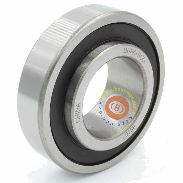 Jd9301 подшипник аналог Jd9301 подшипник аналог