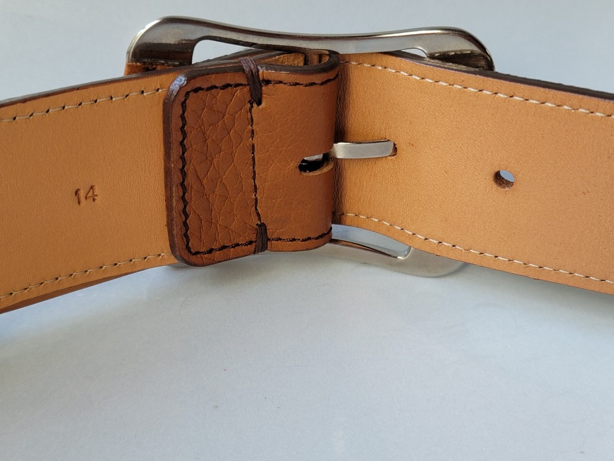 TODS TOD display picture 2