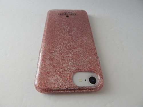 "Funda protectora Kate Spade para iPhone SE/8/7 iPhone 6s/6 4,7"" selección múltiple" - Imagen 145 de 166