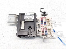 06 Nissan 350z Body Control Module OEM 284B1CF44A