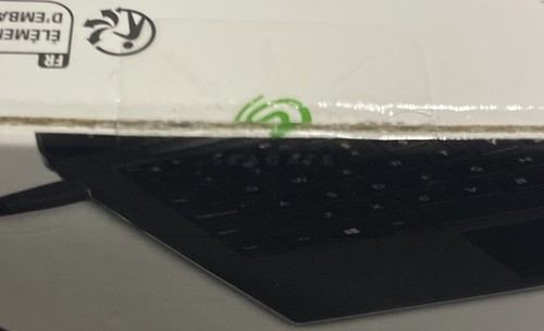 Seagate 5TB HDD Backup Plus Portable Hard Disk Drive Brand New Sealed - Photo 6/6
