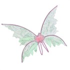 Bild 18 von 26