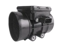 Mass Air Flow Sensor Meter FOR Suzuki GEO Chevy Tracker 1380058B00  74-10033 NEW