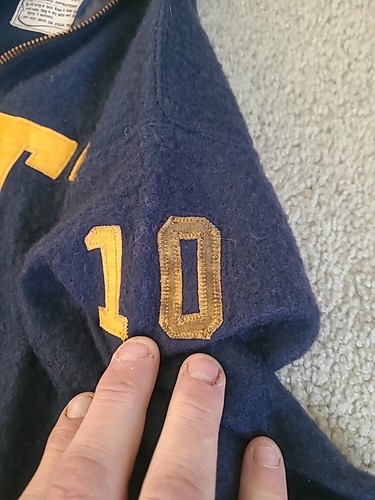 Image thumbnail 4
