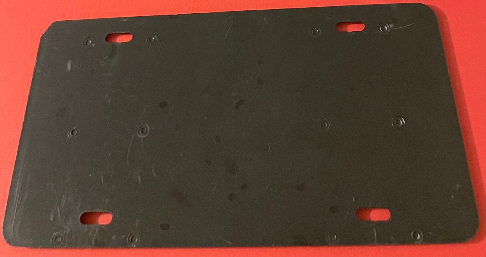 Picture 4 of 5