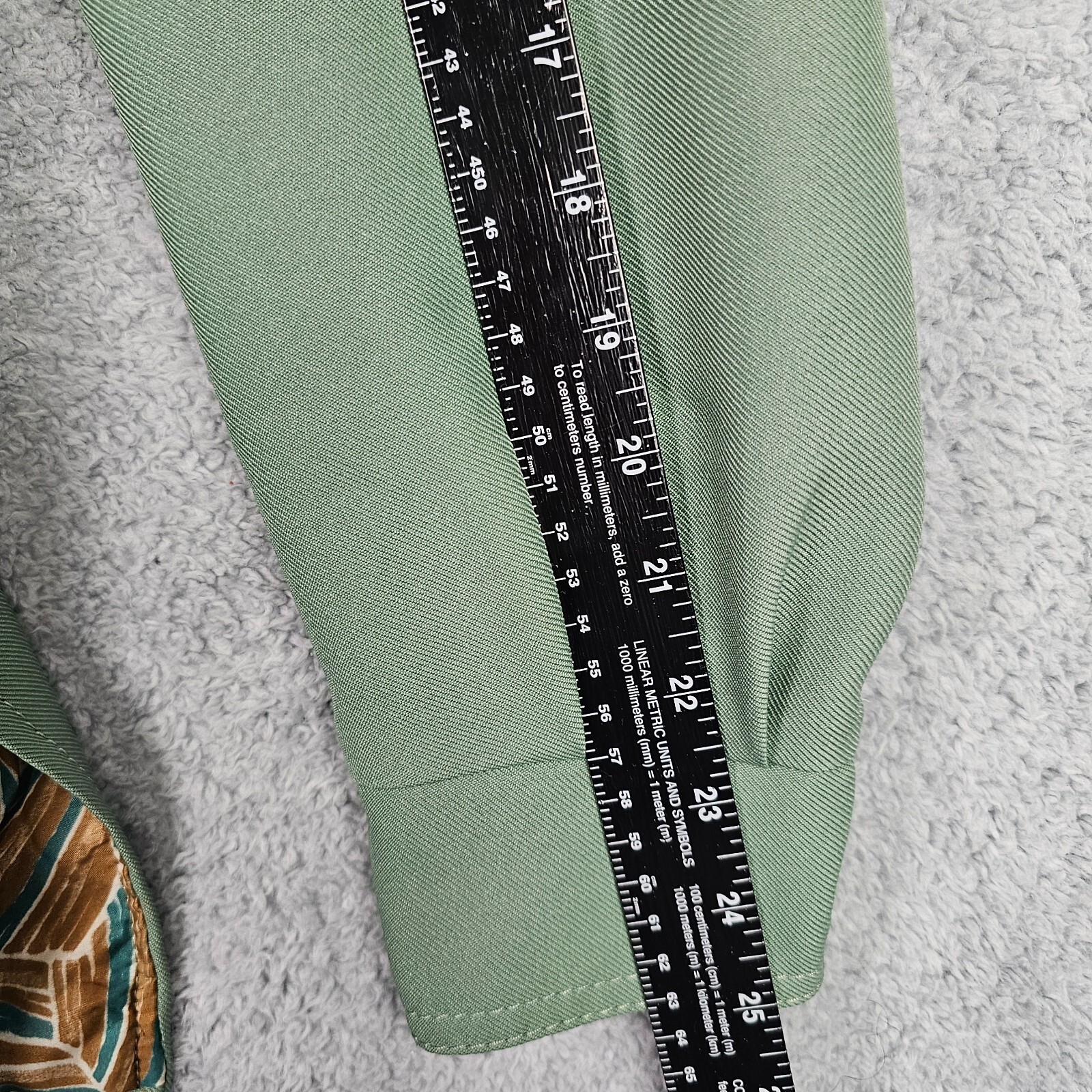 Picture 11 of 24