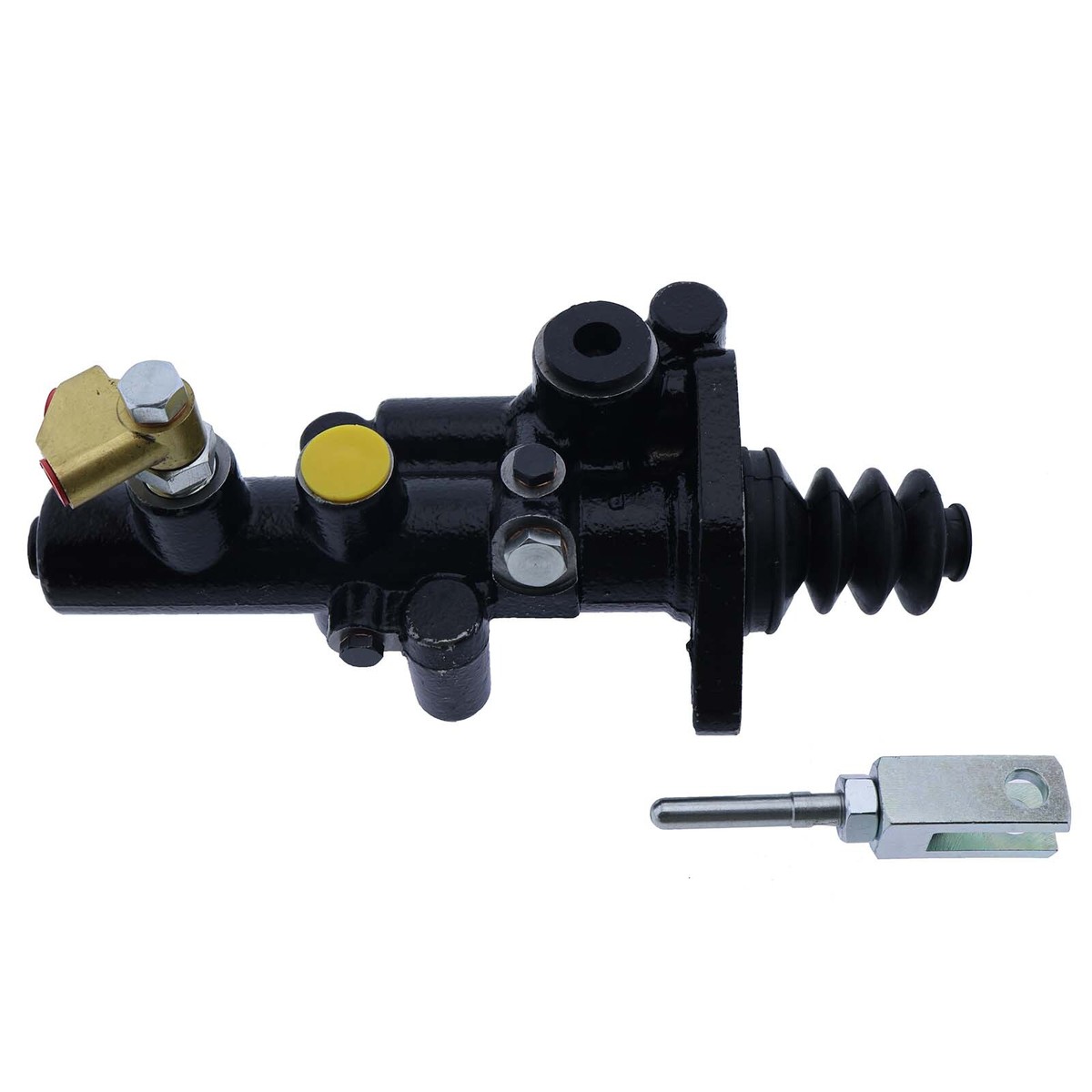 Master Cylinder 47210-23810-71 for Toyota Forklift 5FD20