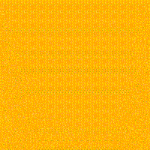 All-in-One-Säurefarbstoffe - Wählen Sie aus 24 Farben, Wollseide, Federn, Nylon 10g Topf - Bild 17 von 36