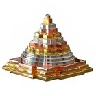 Bild 4 von 4