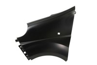 Blic FlüGel 6504-04-5089311P Links Vorne FüR Nissan Opel Renault