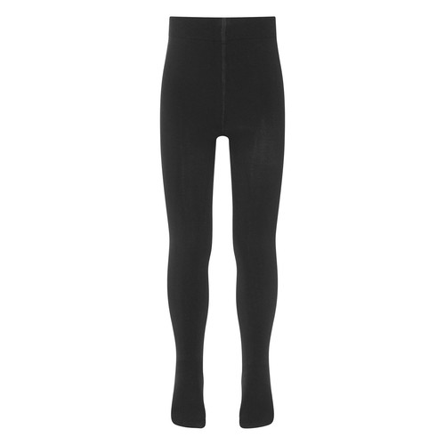 Kids Girls Ballet Dance Tights Footed Tights Stocking PantyhoseTraining Trousers - Picture 41 of 52