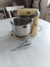 teigknetmaschine 3 kg