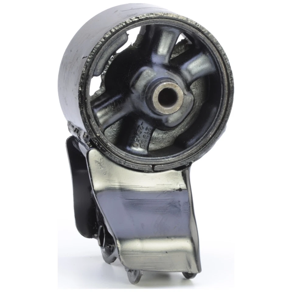 Ancla 8946 Montaje Motor Trasero Para 01-08 Hyundai Elantra Tiburon Foto 2 de 4