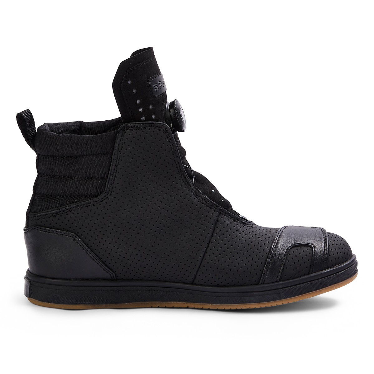 Trainer Black, photo 4 of 8