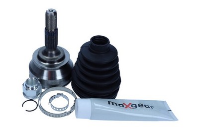 MAXGEAR 49-3202 Gelenksatz, Antriebswelle für CITROËN,DS