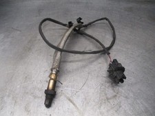 Sonde lambda Volvo V70