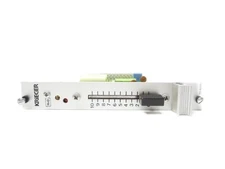 KRIEGER TGM3-1B NSNP