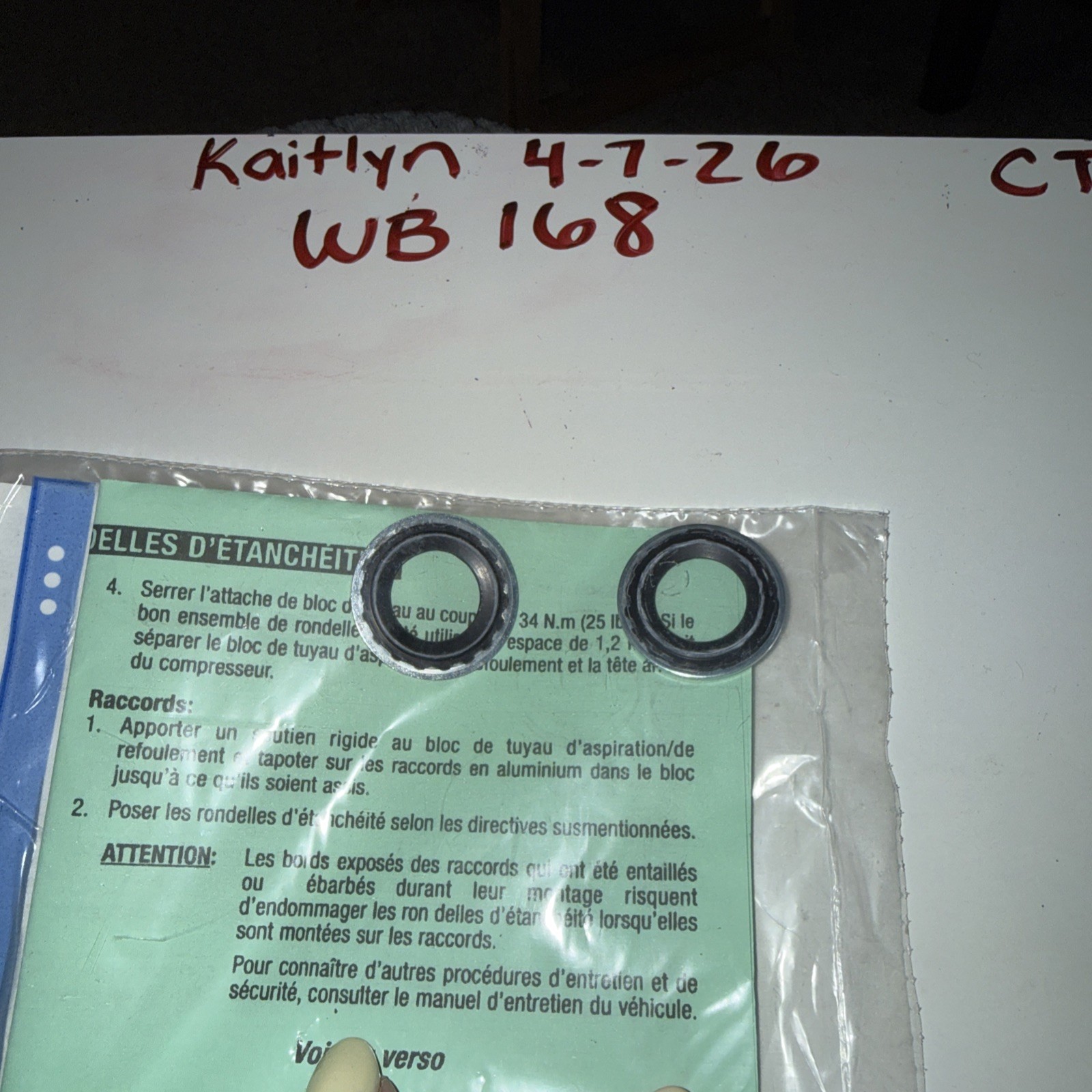 ACDelco 15-2722 for sale online | eBay