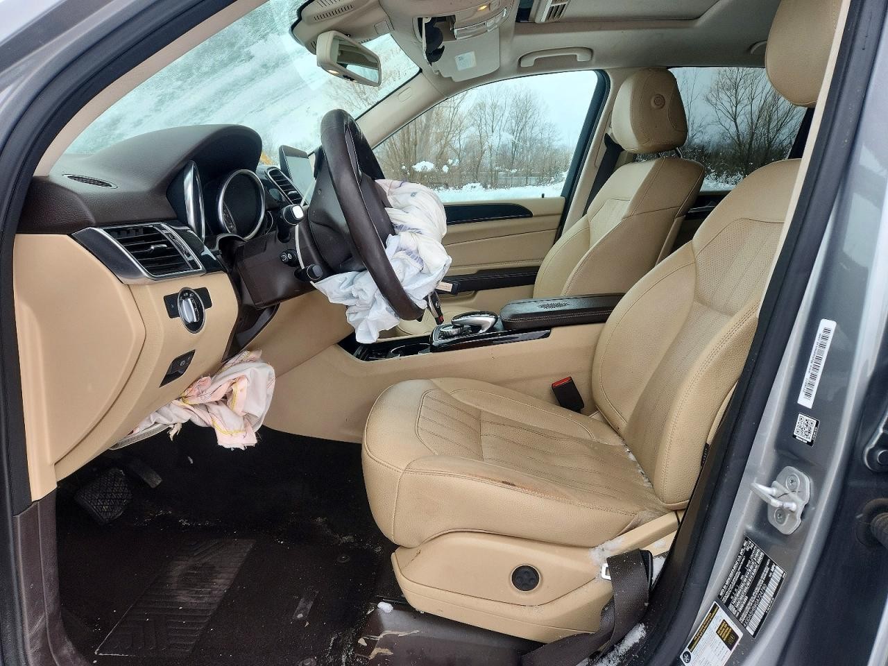 Picture 3 of 15